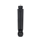 Solplanet Ai-Dongle LAN WLAN für Wechselrichter ASW05-12kH - T2/T3, Security Version