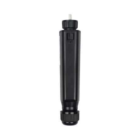 Solplanet Ai-Dongle LAN WLAN für Wechselrichter ASW05-12kH - T2/T3, Security Version