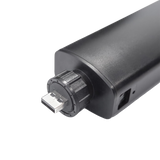 Solplanet Ai-Dongle LAN WLAN für Wechselrichter ASW05-12kH - T2/T3, Security Version