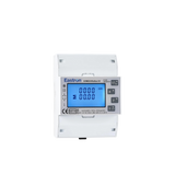 Solplanet Eastron SDM630 Modbus V2 Smart Meter 100A für Hybrid Inverter