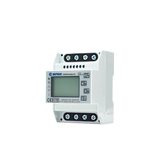 Solplanet Eastron SDM630 Modbus V2 Smart Meter 100A für Hybrid Inverter