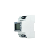 Solplanet Eastron SDM630 Modbus V2 Smart Meter 100A für Hybrid Inverter