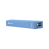 Solplanet Hochvoltbatterie Controller APH5.0-C