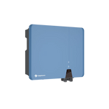 Solplanet Hybrid Wechselrichter ASW kH T3 mit AFCI