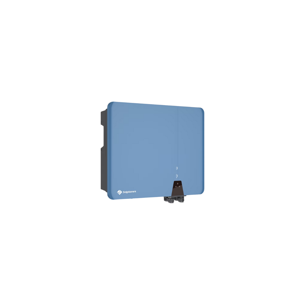 Solplanet Hybrid Wechselrichter ASW kH T3 mit AFCI