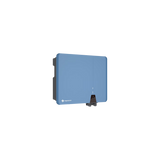 Solplanet Hybrid Wechselrichter ASW kH T3 mit AFCI