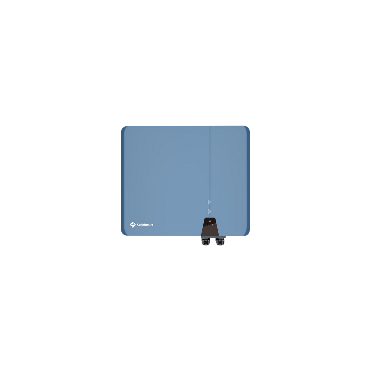 Solplanet Hybrid Wechselrichter ASW kH T3 mit AFCI