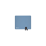 Solplanet Hybrid Wechselrichter ASW kH T3 mit AFCI