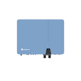 Solplanet Hybrid Wechselrichter-Serie ASW kH-T3-DG