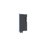 Solplanet Hybrid Wechselrichter ASW kH T3 mit AFCI