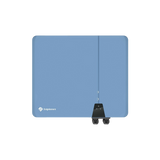 Solplanet Hybrid Wechselrichter ASW kH T3 mit AFCI