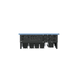 Solplanet Hybrid Wechselrichter ASW kH T3 mit AFCI