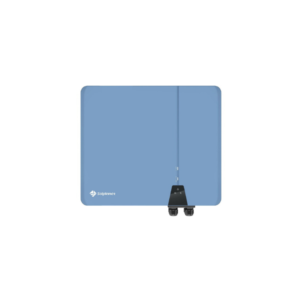 Solplanet Hybrid Wechselrichter ASW kH T3 mit AFCI