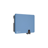 Solplanet Hybrid Wechselrichter ASW kH T3 mit AFCI