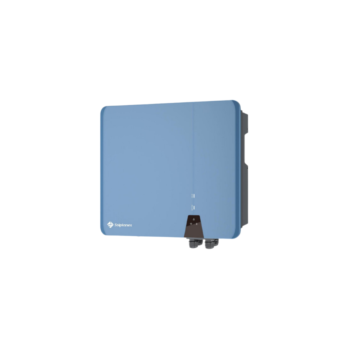 Solplanet Hybrid Wechselrichter ASW kH T3 mit AFCI