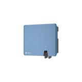 Solplanet Hybrid Wechselrichter ASW kH T3 mit AFCI