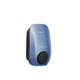 Solplanet Ladestation Apollo SOL H-WS-Serie ohne Kabel und mit 14A Regulierung