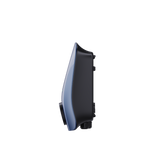 Solplanet Ladestation Apollo SOL H-WS-Serie ohne Kabel und mit 14A Regulierung