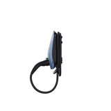 Solplanet Charging Station Apollo SOL7.4H-WP 7.4kW with 7.5m Cable