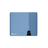 Solplanet 1-phasige Wechselrichter ASW-S-G2
