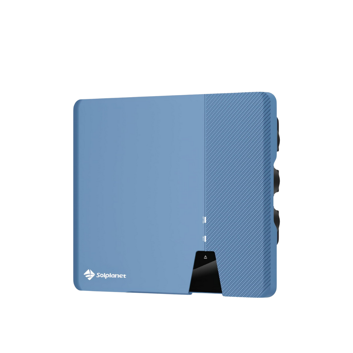 Solplanet 1-phasige Wechselrichter ASW-S-G2