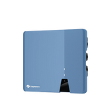 Solplanet 1-phasige Wechselrichter ASW-S-G2