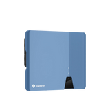Solplanet 1-phasige Wechselrichter ASW-S-G2