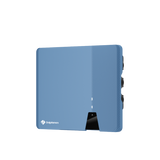 Solplanet 3-phasige Wechselrichter ASW-LT-G2 PRO