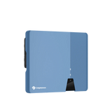 Solplanet 3-phasige Wechselrichter ASW-LT-G2 PRO