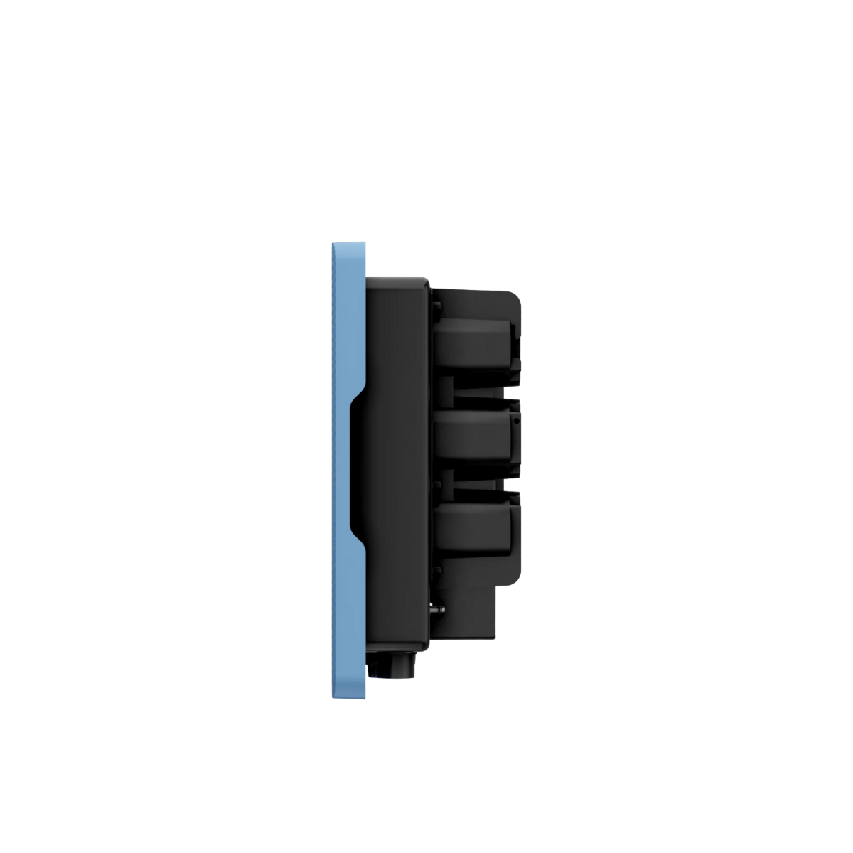 Solplanet 3-phasige Wechselrichter ASW-LT-G2 PRO