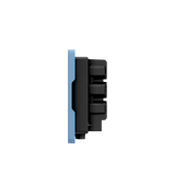 Solplanet 3-phasige Wechselrichter ASW-LT-G2 PRO