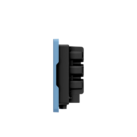 Solplanet 3-phasige Wechselrichter ASW-LT-G2 PRO