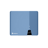 Solplanet 3-phasige Wechselrichter ASW-LT-G2 PRO
