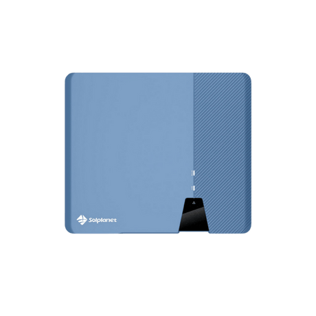 Solplanet 3-phasige Wechselrichter ASW-LT-G2 PRO
