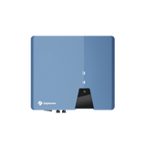 Solplanet 1-phasige Wechselrichter ASW-S-G2