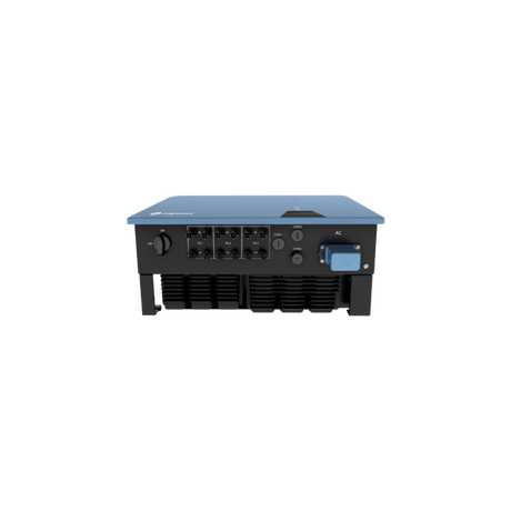 Solplanet 3-phasige Wechselrichter ASW-LT-G3
