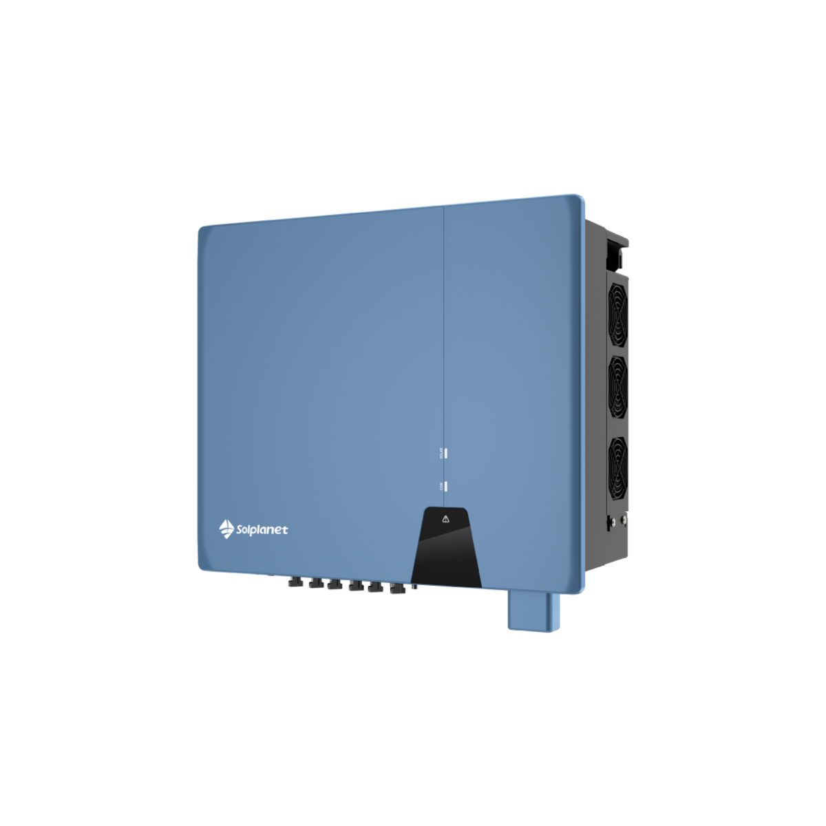 Solplanet 3-phasige Wechselrichter ASW-LT-G3