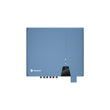 Solplanet 3-phasige Wechselrichter ASW-LT-G3