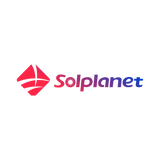 Solplanet 3-phasige Wechselrichter ASW-LT-G3
