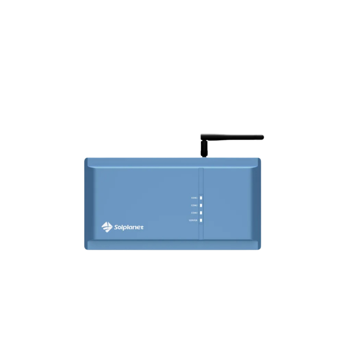 Solplanet Zubehör Ai-Logger 1000 RS485 LAN WLAN Datenlogger