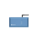 Solplanet Zubehör Ai-Logger 1000 RS485 LAN WLAN Datenlogger