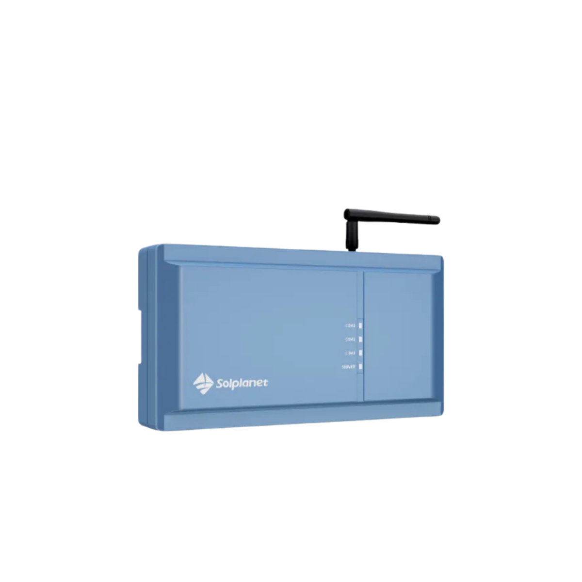 Solplanet Zubehör Ai-Logger 1000 RS485 LAN WLAN Datenlogger