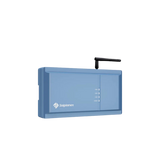 Solplanet Zubehör Ai-Logger 1000 RS485 LAN WLAN Datenlogger