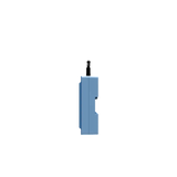 Solplanet Zubehör Ai-Logger 1000 RS485 LAN WLAN Datenlogger