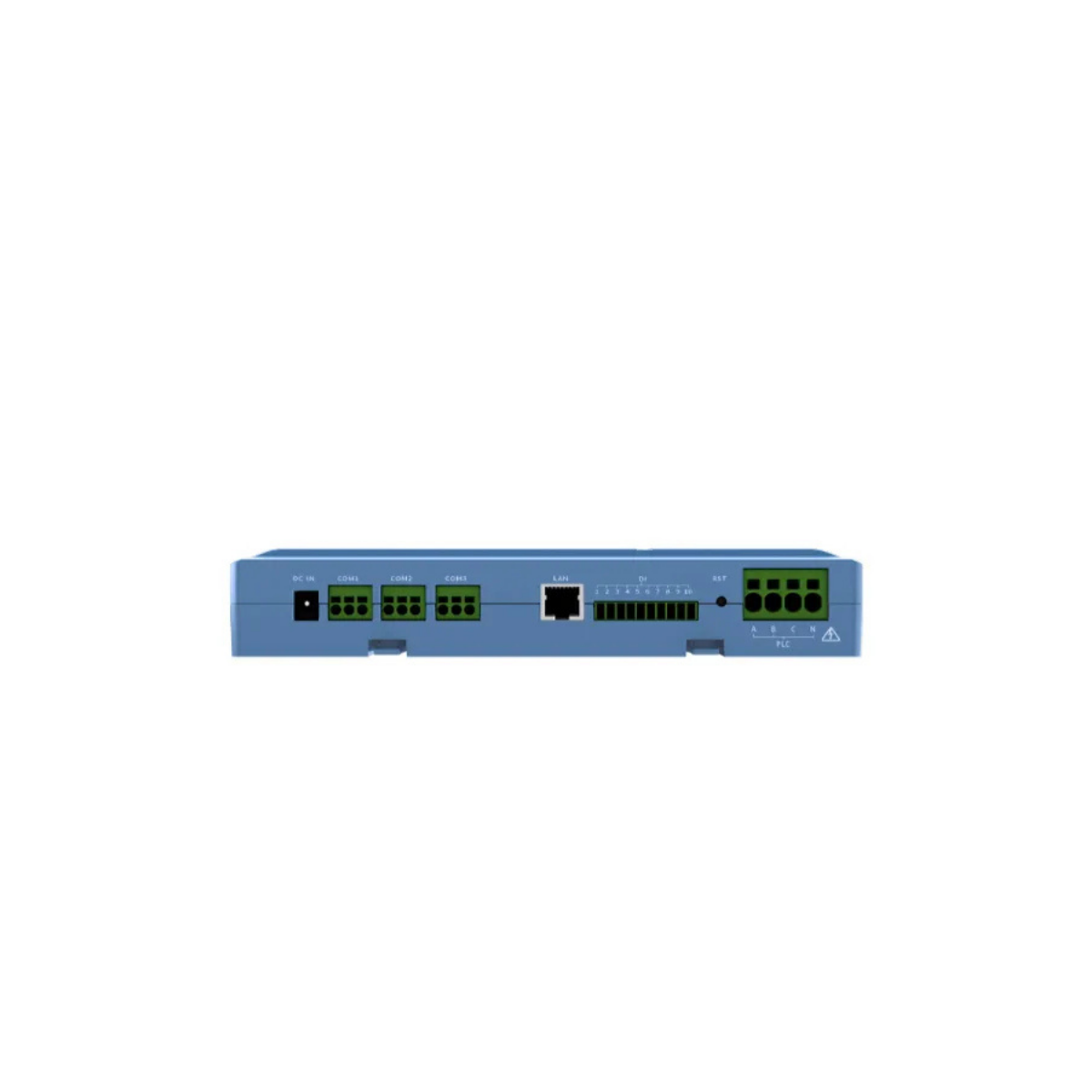 Solplanet Zubehör Ai-Logger 1000 RS485 LAN WLAN Datenlogger