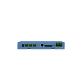 Solplanet Zubehör Ai-Logger 1000 RS485 LAN WLAN Datenlogger