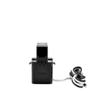 Solplanet ECT-24 Stromwandler-Serie EASTRON