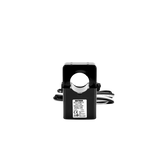 Solplanet ECT-24 Stromwandler-Serie EASTRON
