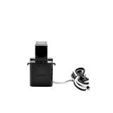 Solplanet ECT-24 Stromwandler-Serie EASTRON