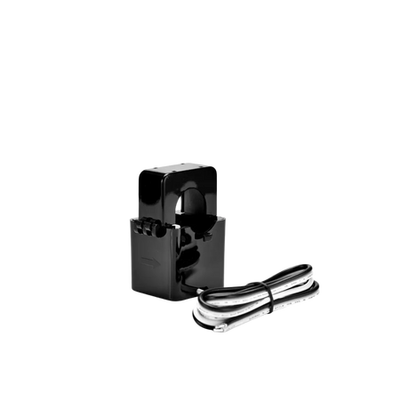 Solplanet ECT-24 Stromwandler-Serie EASTRON